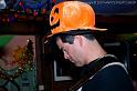 Halloween Day (72)